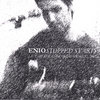 ENIO: Stopped Starts: Live at the Concord Cafe