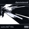 ENOCENT: Movin' On
