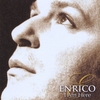 ENRICO AMATO: I Am Here