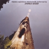 ENRICO BASSI: Mystery Experience Electronically