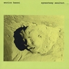 ENRICO BASSI: SYNEXTESY EXULTET