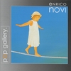 ENRICO NOVI: Pop Gallery