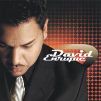 David Enrique : David Enrique