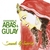 ENSEMBLE ARAS & GULAY: Sounds of Sunrise