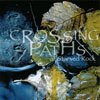 ENSEMBLE CAST: Crossing Paths at Starved Rock