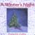 ENSEMBLE GALILEI: A Winter's Night