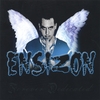 ENSIZON: Forever Dedicated