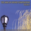 COMPILATION: The 2006 En Sound Compilation