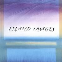 ENSEMBLE PACIFIC: Island Images