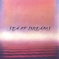 ENSEMBLE PACIFIC: Sea of Dreams