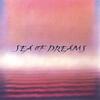 ENSEMBLE PACIFIC: Sea of Dreams