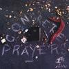 E.N.T.: Concrete Prayers