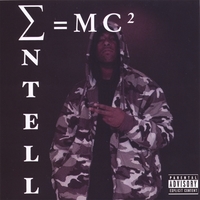 ENTELL : E=MCSquared