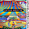 Enterlandscapes: Social Ritual