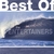 THE ENTERTAINERS: Best Of The Entertainers