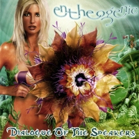 ENTHEOGENIC: Dialogue of the Speakers