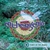ENTHEOGENIC: Flight Of The Urubus