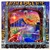 ENTHEOGENIC: Entheogenic