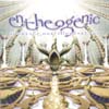 ENTHEOGENIC: Spontaneous Illumination