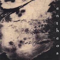 entheos : entheos