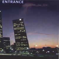 Various Artists : Entrance