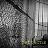 Entrance 21: Patterns