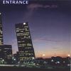 VARIOUS ARTISTS: Entrance