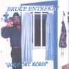 BRUCE ENTREKIN: Goin' Out Blues