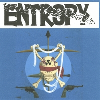 Entropy : Entropy