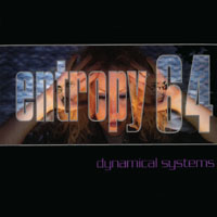 Entropy64 : Dynamical Systems