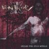 ENTROPY: Smiles For Stab Wounds