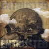 ENTRUSTED: Entrusted