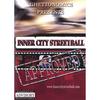 ENTERTAINMENT UNLIMITED: Inner City Streetball DvD