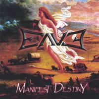 ENVE: Manifest Destiny