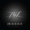 Enve: Enve