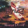Enve: Manifest Destiny