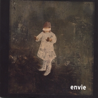 Envie : Envie