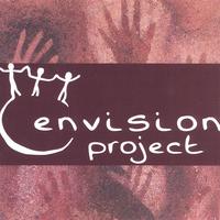 Envision Project : Envision Project