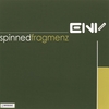 ENV(ITRE): Spinnedfragmenz
