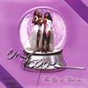 En Vogue: The Gift Of Christmas