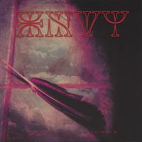 ENVINITY: Empyreal Progeny