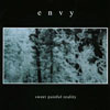 ENVINITY: Sweet Painful Reality