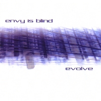 Envy is Blind : Evolve