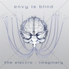 ENVY IS BLIND: The Electro-Imaginary