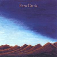 ENZO GARCIA: Enzo Garcia