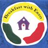 ENZO GARCIA: Breakfast With Enzo