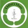 ENZO GARCIA: LMNO Music - Green