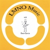 ENZO GARCIA: LMNO Music - Yellow