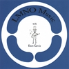 ENZO GARCIA: LMNO Music - Purple