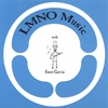 ENZO GARCIA: LMNO Music - Turquoise
